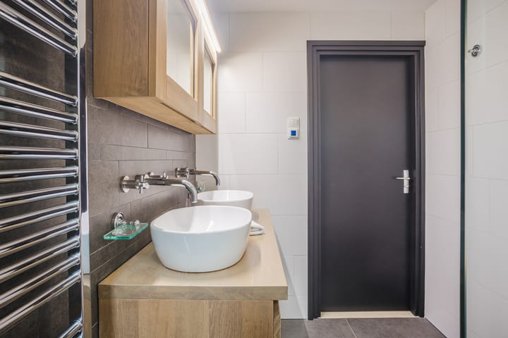 Foto 29 van Tramstraat 29