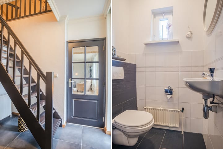 Foto 31 van Tramstraat 29