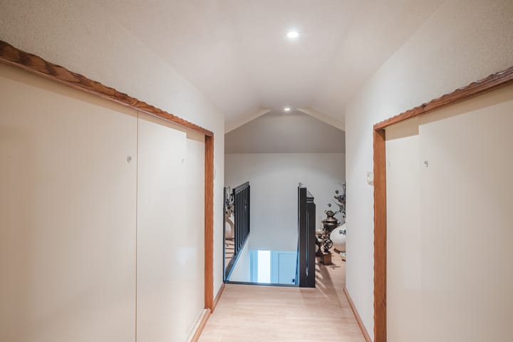 Foto 32 van Tramstraat 29