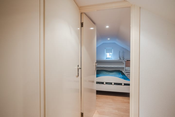 Foto 33 van Tramstraat 29