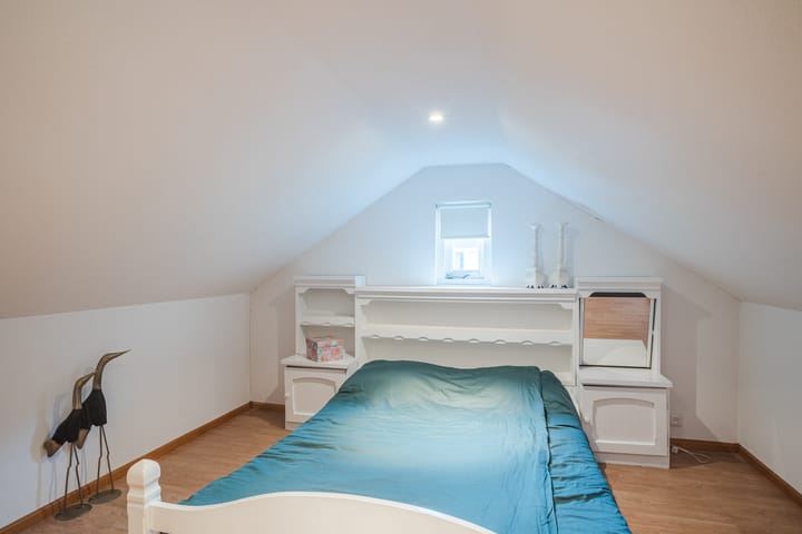 Foto 34 van Tramstraat 29