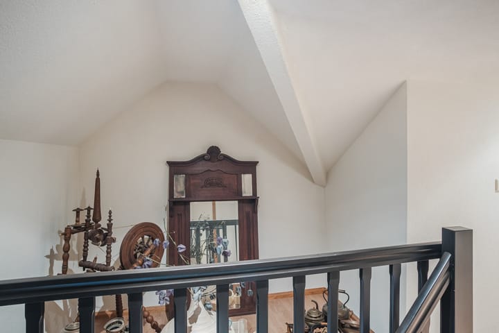 Foto 38 van Tramstraat 29