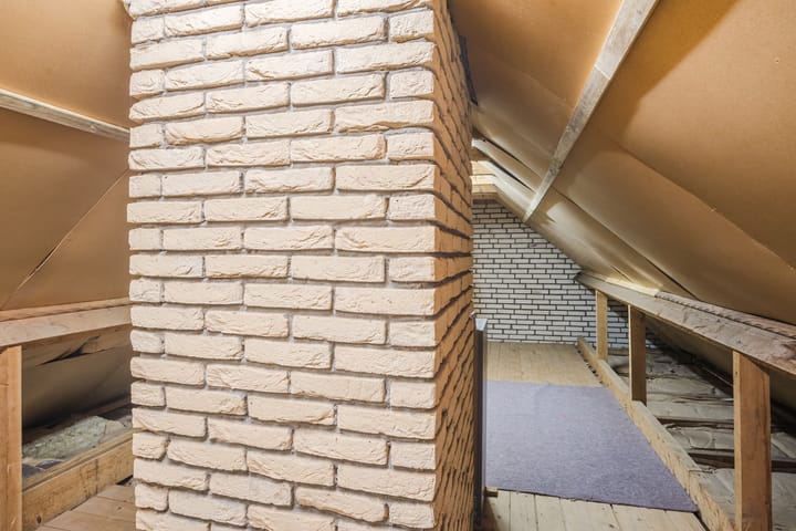 Foto 39 van Tramstraat 29