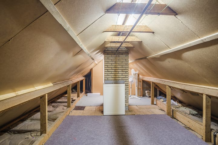 Foto 40 van Tramstraat 29