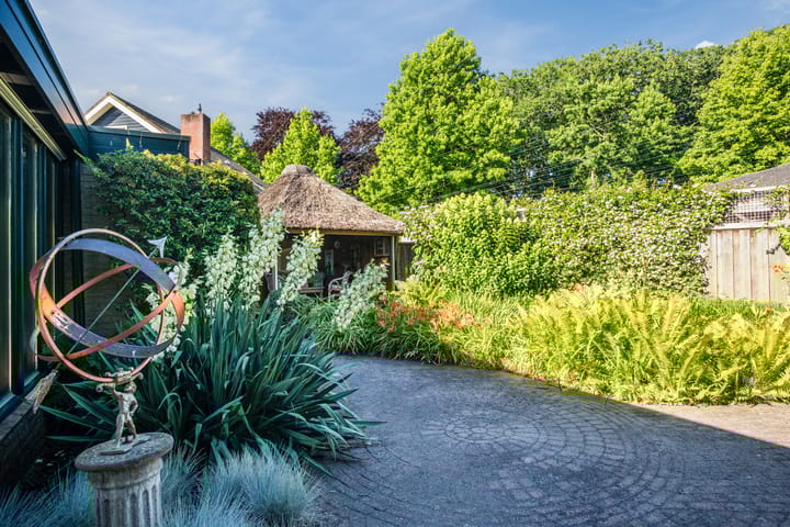 Foto 41 van Tramstraat 29