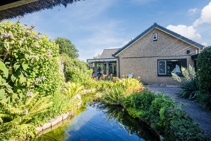 Foto 42 van Tramstraat 29