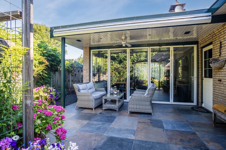 Foto 44 van Tramstraat 29