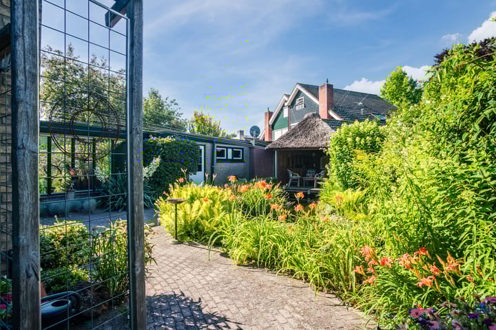 Foto 45 van Tramstraat 29