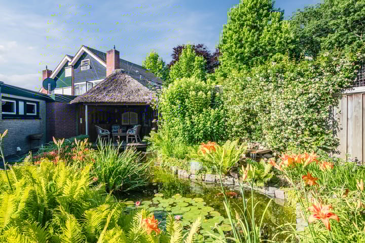 Foto 46 van Tramstraat 29