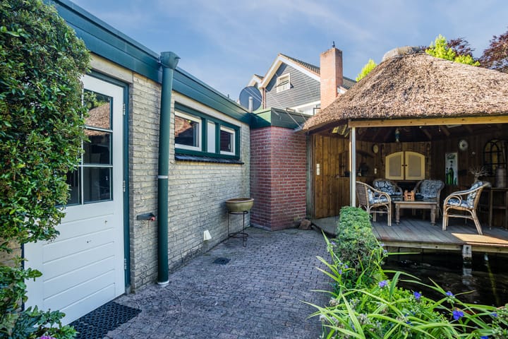 Foto 47 van Tramstraat 29