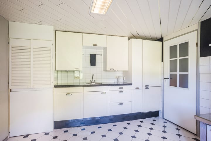 Foto 48 van Tramstraat 29