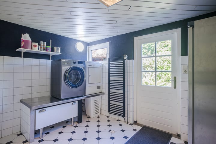 Foto 49 van Tramstraat 29