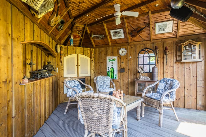 Foto 50 van Tramstraat 29