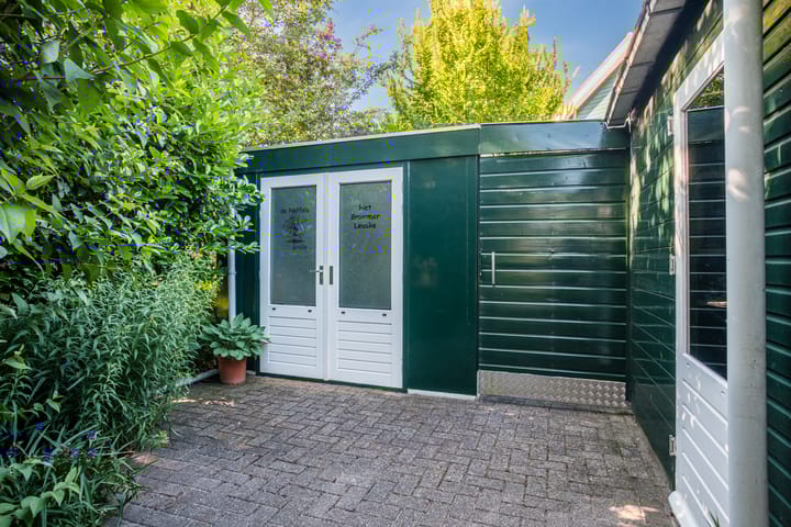 Foto 52 van Tramstraat 29