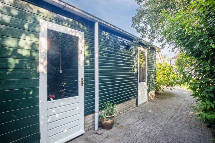 Foto 54 van Tramstraat 29