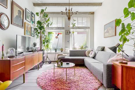 Gasthuisstraat 18 secondary image