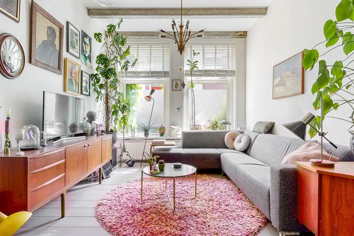 Foto 2 van Gasthuisstraat 18