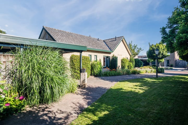 Foto 56 van Tramstraat 29