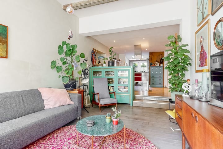 Foto 11 van Gasthuisstraat 18