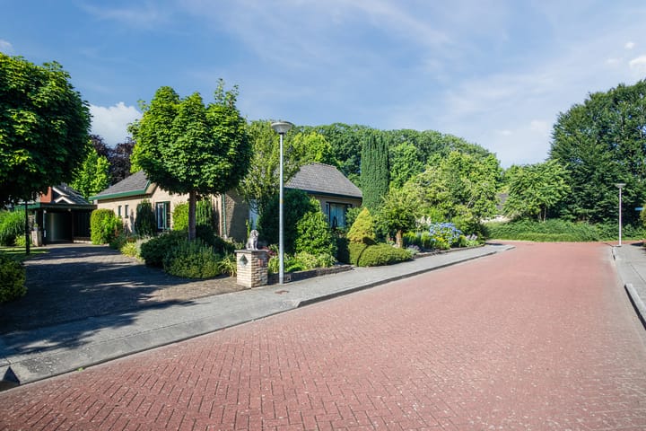 Foto 57 van Tramstraat 29