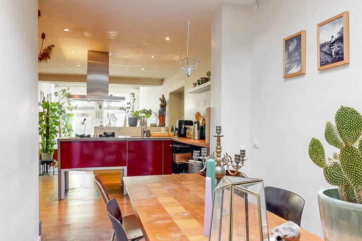 Foto 8 van Gasthuisstraat 18