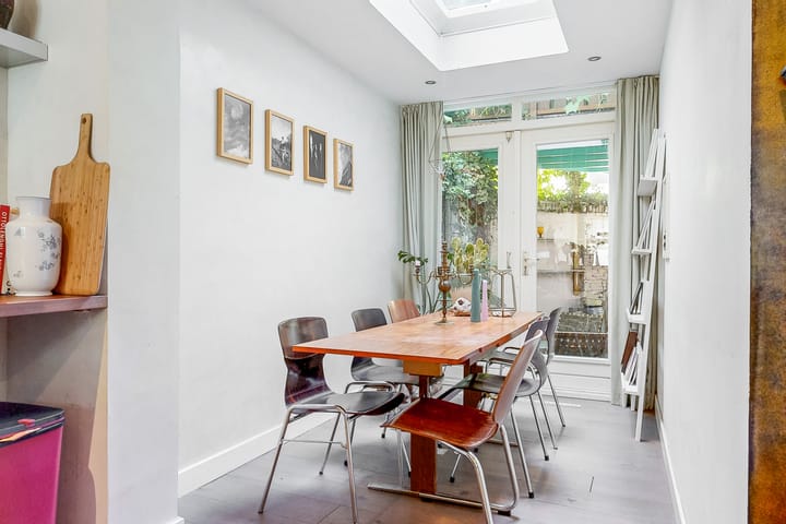 Foto 9 van Gasthuisstraat 18