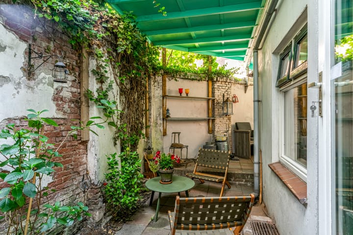 Foto 14 van Gasthuisstraat 18