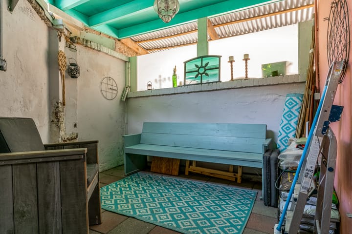 Foto 15 van Gasthuisstraat 18