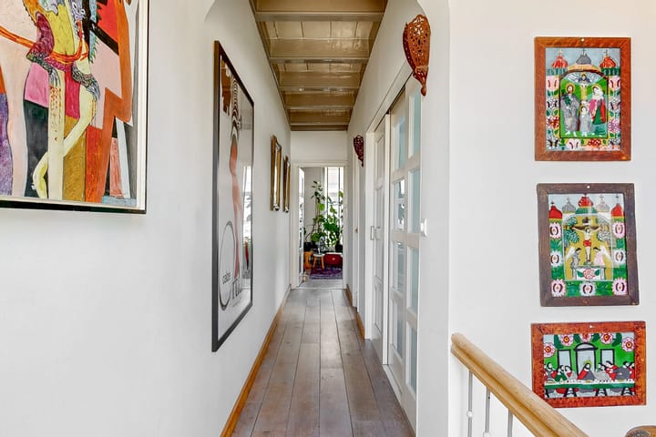 Foto 16 van Gasthuisstraat 18