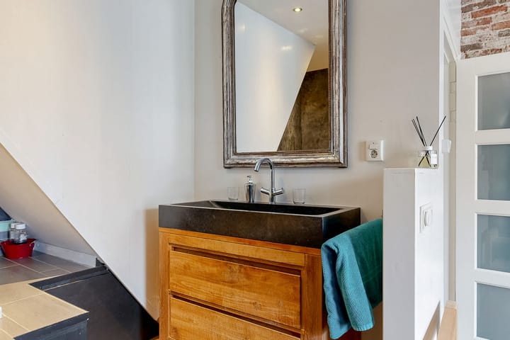 Foto 17 van Gasthuisstraat 18