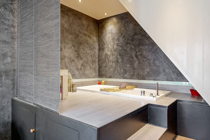 Foto 18 van Gasthuisstraat 18