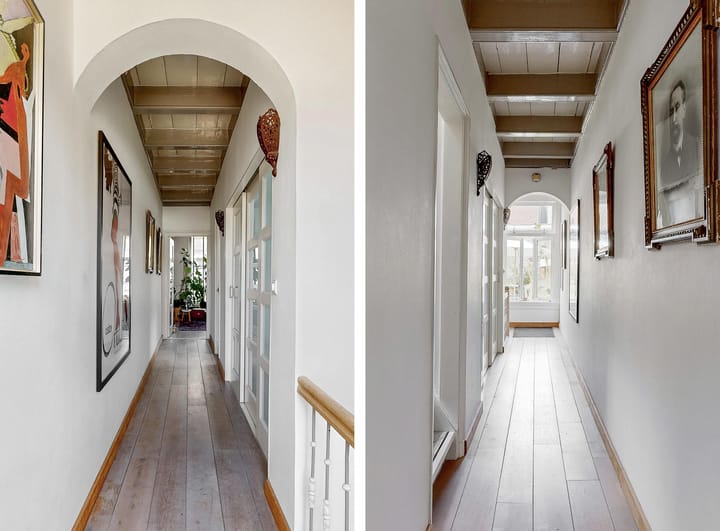 Foto 22 van Gasthuisstraat 18