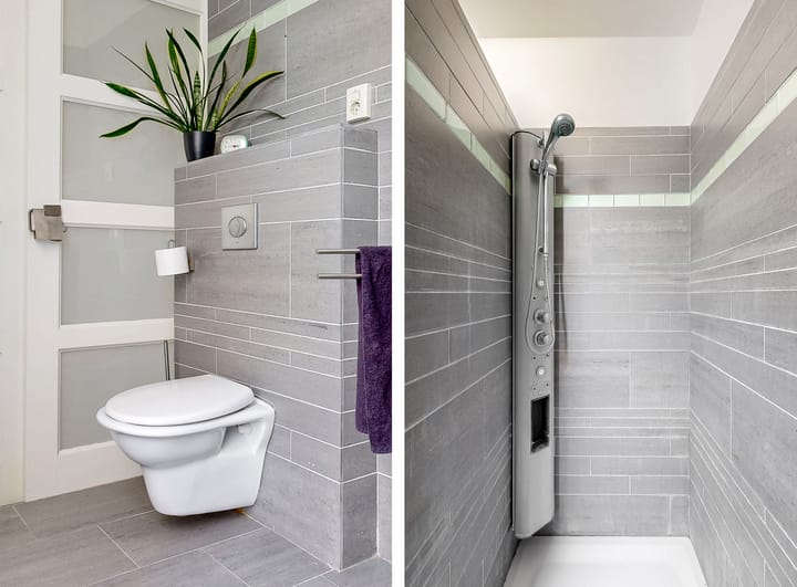 Foto 20 van Gasthuisstraat 18