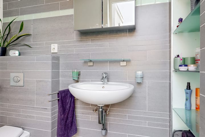 Foto 21 van Gasthuisstraat 18