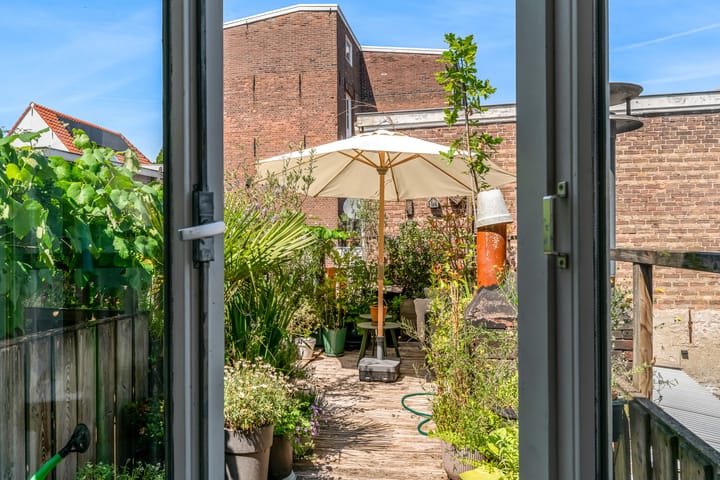 Foto 24 van Gasthuisstraat 18