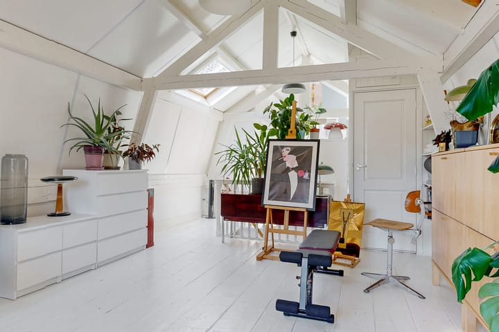 Foto 27 van Gasthuisstraat 18