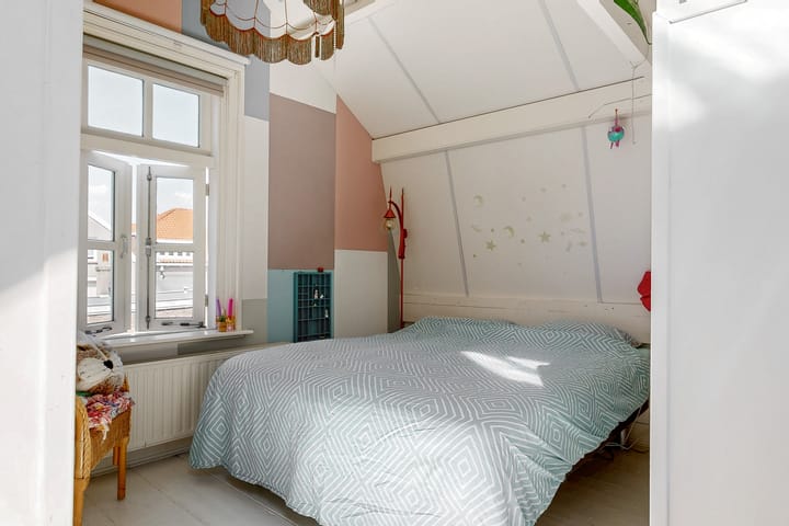 Foto 28 van Gasthuisstraat 18