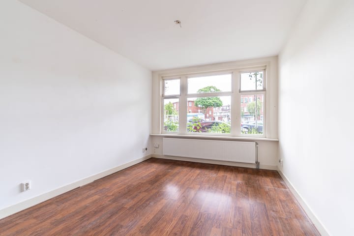 Foto 3 van Hattemlaan 21