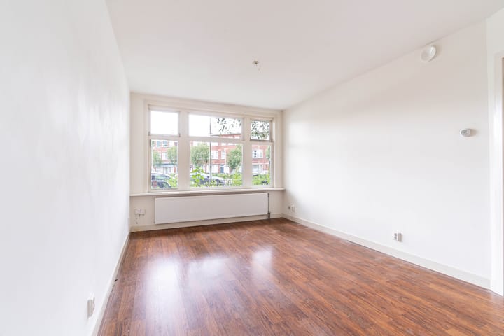 Foto 6 van Hattemlaan 21