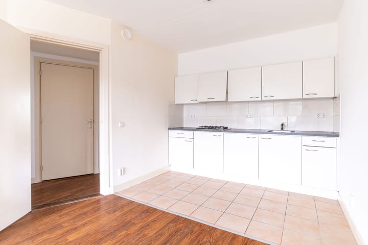 Foto 8 van Hattemlaan 21