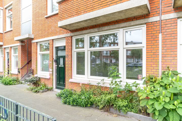 Foto 9 van Hattemlaan 21