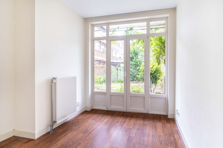 Foto 10 van Hattemlaan 21