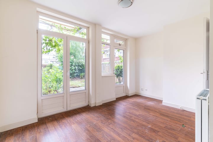 Foto 12 van Hattemlaan 21