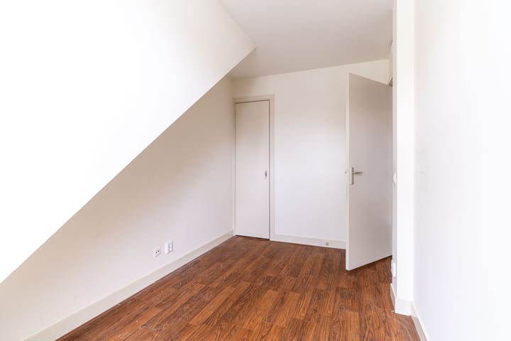 Foto 15 van Hattemlaan 21