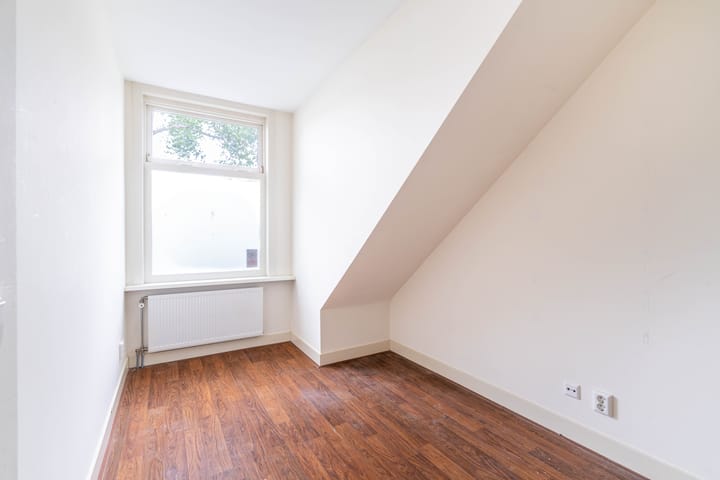 Foto 16 van Hattemlaan 21