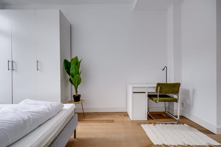 Photo 20 of Leliestraat 1-B