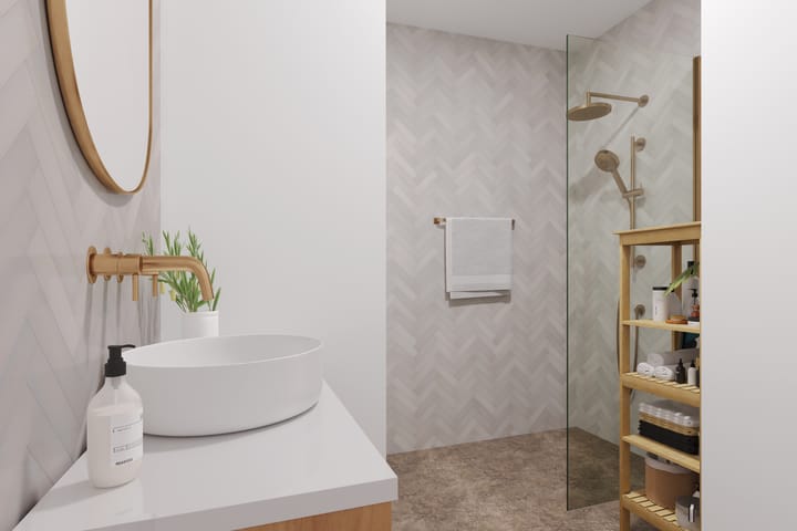 Foto 17 van Hattemlaan 21