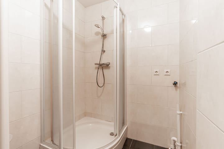 Foto 19 van Hattemlaan 21