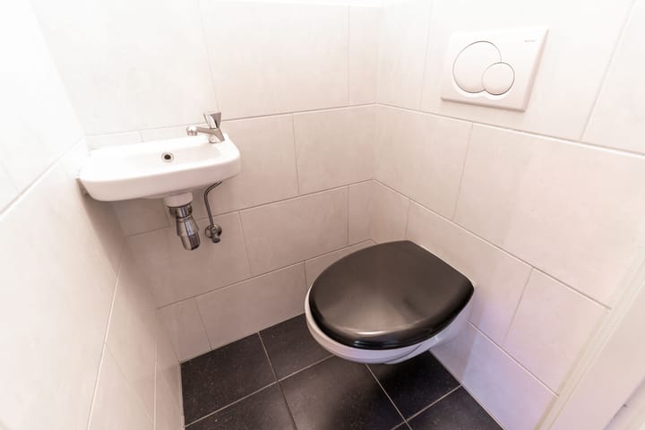 Foto 20 van Hattemlaan 21