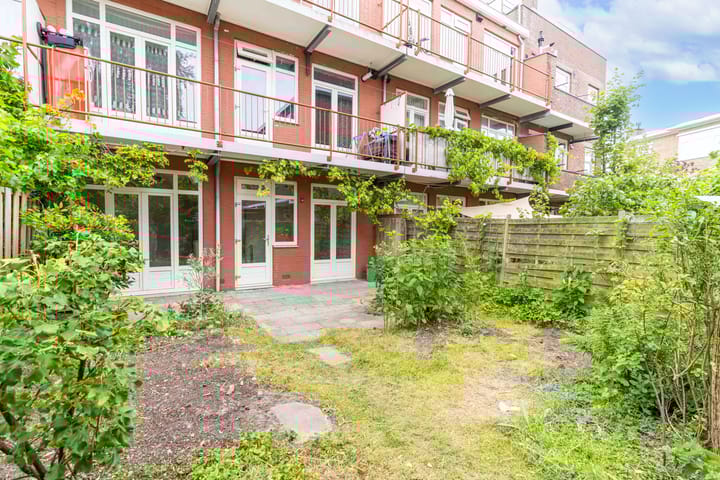 Foto 24 van Hattemlaan 21